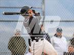 Photo from the gallery "Vista Ridge @ Pine Creek"