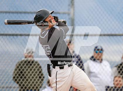 Thumbnail 1 in Vista Ridge @ Pine Creek photogallery.