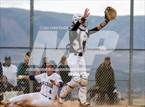 Photo from the gallery "Vista Ridge @ Pine Creek"