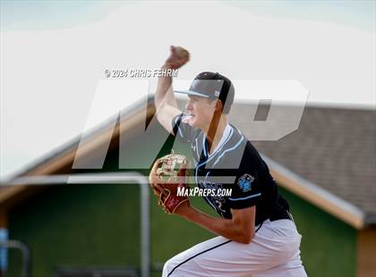 Thumbnail 1 in Vista Ridge @ Pine Creek photogallery.