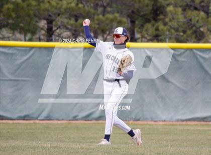 Thumbnail 1 in Vista Ridge @ Pine Creek photogallery.