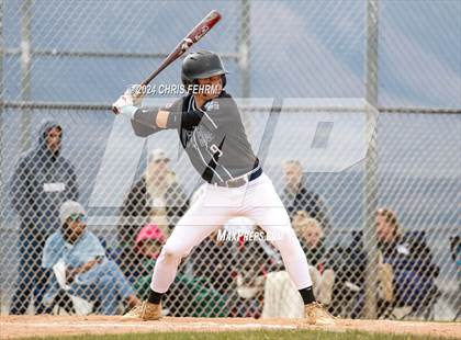 Thumbnail 1 in Vista Ridge @ Pine Creek photogallery.