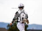 Photo from the gallery "Vista Ridge @ Pine Creek"
