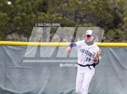 Thumbnail 2 in Vista Ridge @ Pine Creek photogallery.