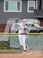 Photo from the gallery "Vista Ridge @ Pine Creek"