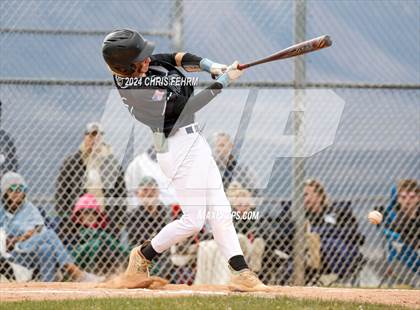 Thumbnail 2 in Vista Ridge @ Pine Creek photogallery.