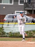 Photo from the gallery "Vista Ridge @ Pine Creek"