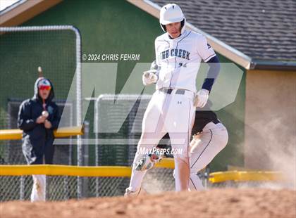 Thumbnail 1 in Vista Ridge @ Pine Creek photogallery.