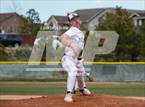 Photo from the gallery "Vista Ridge @ Pine Creek"