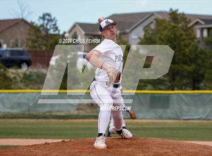 Thumbnail 3 in Vista Ridge @ Pine Creek photogallery.