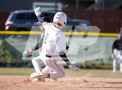 Thumbnail 3 in Vista Ridge @ Pine Creek photogallery.