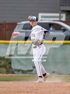 Photo from the gallery "Vista Ridge @ Pine Creek"