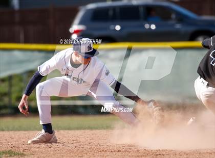 Thumbnail 2 in Vista Ridge @ Pine Creek photogallery.
