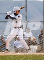 Photo from the gallery "Vista Ridge @ Pine Creek"