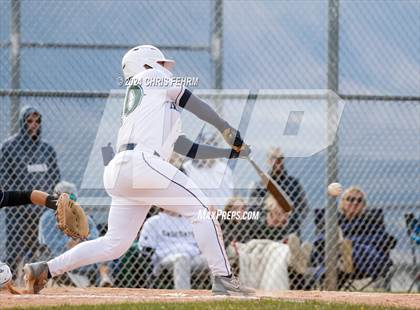 Thumbnail 3 in Vista Ridge @ Pine Creek photogallery.