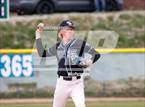Photo from the gallery "Vista Ridge @ Pine Creek"