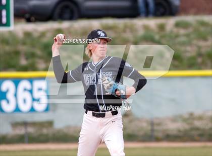 Thumbnail 1 in Vista Ridge @ Pine Creek photogallery.