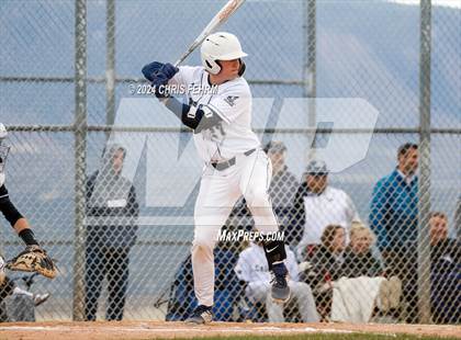 Thumbnail 3 in Vista Ridge @ Pine Creek photogallery.