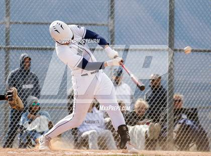 Thumbnail 1 in Vista Ridge @ Pine Creek photogallery.
