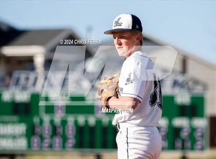 Thumbnail 2 in Vista Ridge @ Pine Creek photogallery.