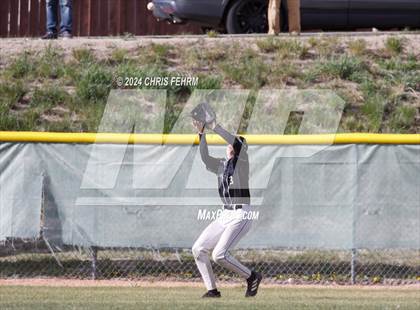 Thumbnail 3 in Vista Ridge @ Pine Creek photogallery.