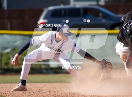 Thumbnail 3 in Vista Ridge @ Pine Creek photogallery.