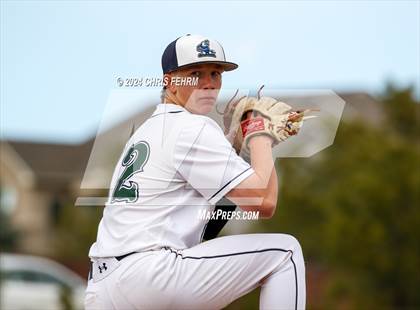 Thumbnail 2 in Vista Ridge @ Pine Creek photogallery.