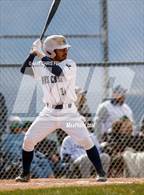 Photo from the gallery "Vista Ridge @ Pine Creek"
