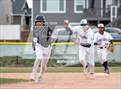 Photo from the gallery "Vista Ridge @ Pine Creek"