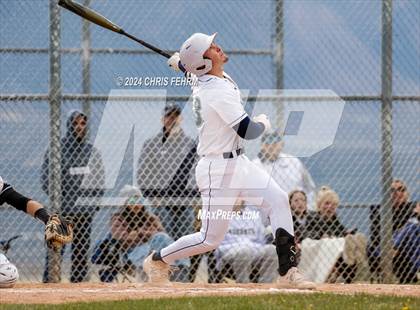 Thumbnail 2 in Vista Ridge @ Pine Creek photogallery.