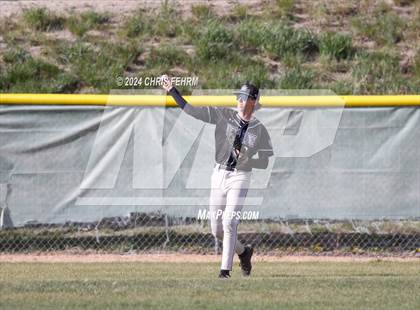Thumbnail 1 in Vista Ridge @ Pine Creek photogallery.