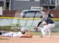 Photo from the gallery "Vista Ridge @ Pine Creek"