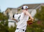 Photo from the gallery "Vista Ridge @ Pine Creek"