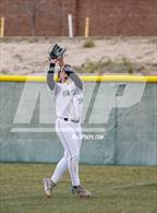 Photo from the gallery "Vista Ridge @ Pine Creek"