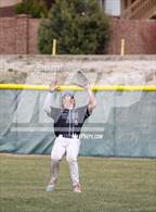 Photo from the gallery "Vista Ridge @ Pine Creek"