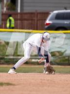 Photo from the gallery "Vista Ridge @ Pine Creek"