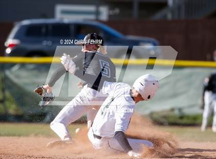 Thumbnail 1 in Vista Ridge @ Pine Creek photogallery.