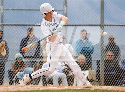 Thumbnail 1 in Vista Ridge @ Pine Creek photogallery.
