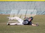 Photo from the gallery "Vista Ridge @ Pine Creek"
