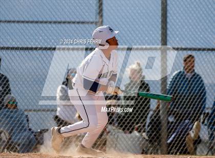 Thumbnail 3 in Vista Ridge @ Pine Creek photogallery.