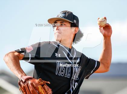 Thumbnail 1 in Vista Ridge @ Pine Creek photogallery.