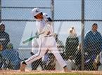 Photo from the gallery "Vista Ridge @ Pine Creek"