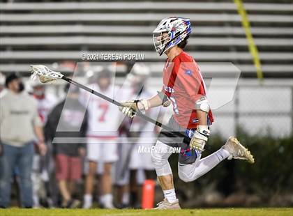 Thumbnail 1 in Riverside @ Wade Hampton photogallery.