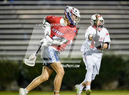 Thumbnail 1 in Riverside @ Wade Hampton photogallery.