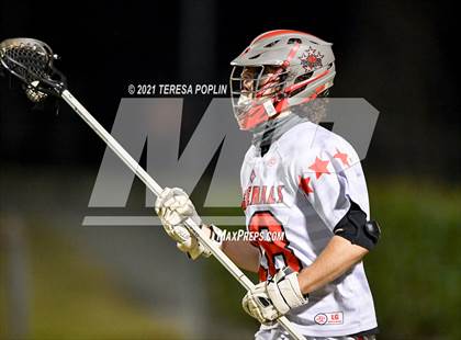 Thumbnail 1 in Riverside @ Wade Hampton photogallery.