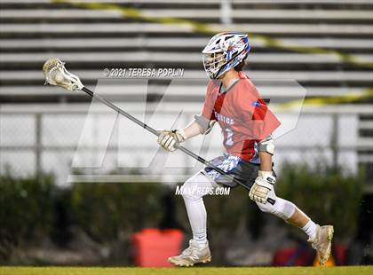 Thumbnail 2 in Riverside @ Wade Hampton photogallery.