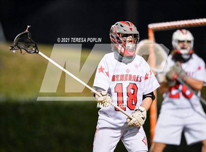 Thumbnail 2 in Riverside @ Wade Hampton photogallery.