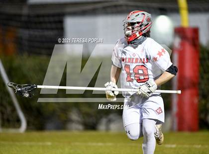 Thumbnail 3 in Riverside @ Wade Hampton photogallery.