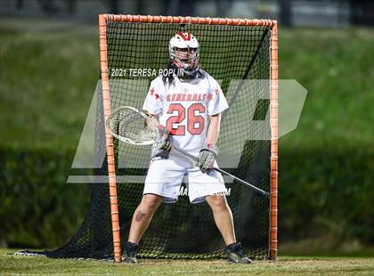 Thumbnail 3 in Riverside @ Wade Hampton photogallery.