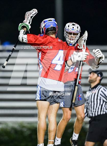 Thumbnail 2 in Riverside @ Wade Hampton photogallery.